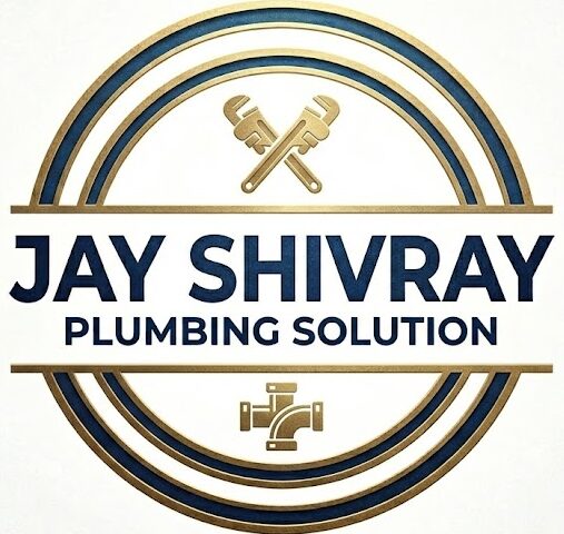 plumbing solution